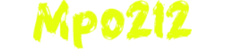 Mpo212